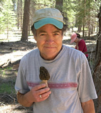 herman brown